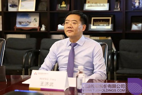 1661156615290724.jpg 微信圖片_20220822161218c.jpg