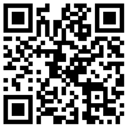 1673269289251890.png “生態平臺”相關新聞.png