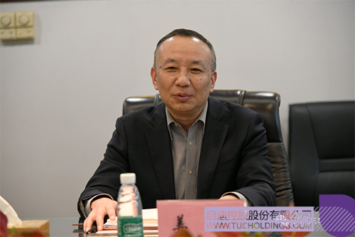 1680234113980700.jpg 微信圖片_20230331112728c.jpg