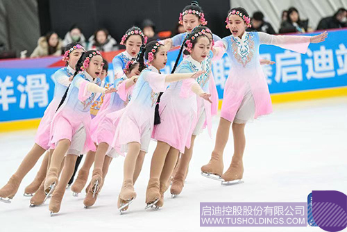 1681630924415061.jpg 微信圖片_20230415163830c.jpg