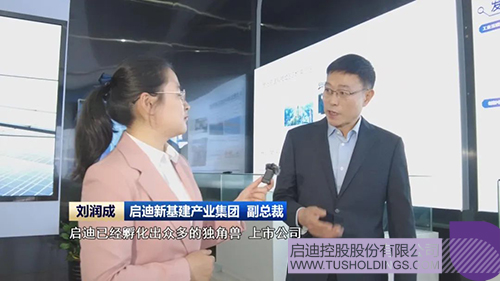 1682303239683964.jpg 3c.jpg