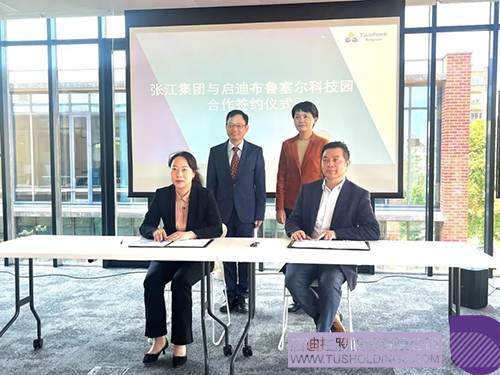 1685581606626736.jpg 640c.jpg