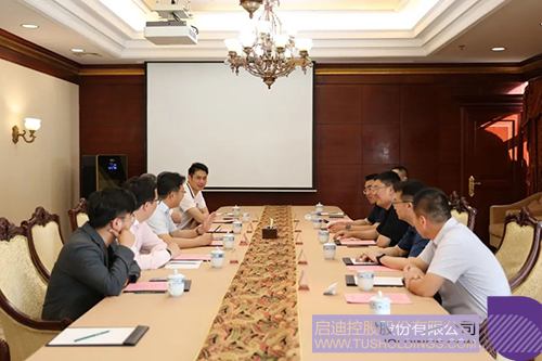 1687938970594109.jpg 1c.jpg