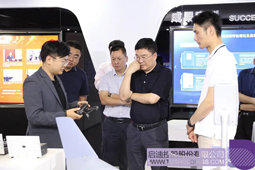 1687939004377102.jpg 4c.jpg