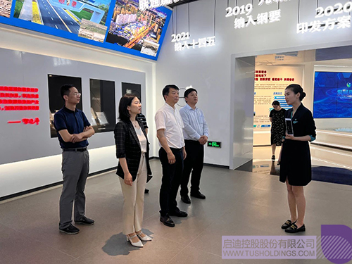 1688263929752585.jpg 9-1.jpg