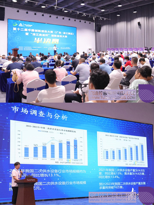 1690373519196999.jpg 0079e000f5b6e9216877235ff80aaaf0cc.jpg