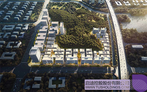 1691631148195710.jpg 4c.jpg