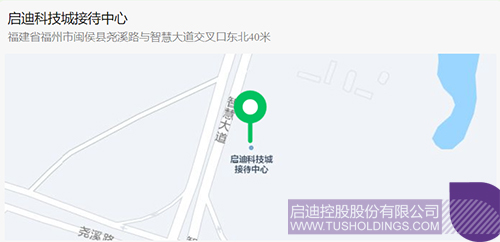 1691631159322478.jpg 未標題-1c.jpg