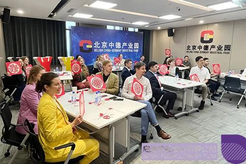 1691980540614087.jpg 1c.jpg