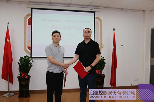 1692858779554922.jpg 1c.jpg