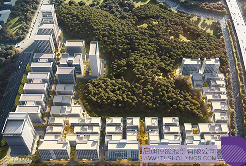 1692858823886128.jpg 3c.jpg