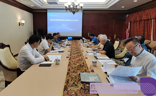 1695178850349773.jpg 1c.jpg