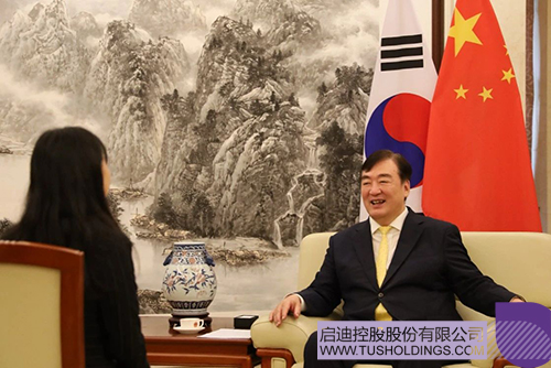 1697423521766967.jpg 1c.jpg