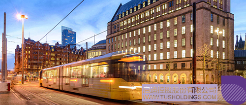 1697595985641066.jpg 8c.jpg