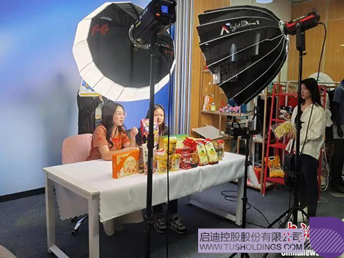 1697681651498612.jpg 1c.jpg