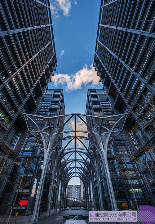 1699525737331456.jpg 微信圖片_20231109182435c.jpg