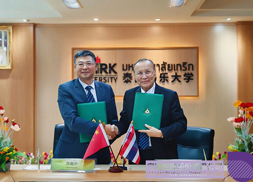 1703051751581940.jpg 1c.jpg