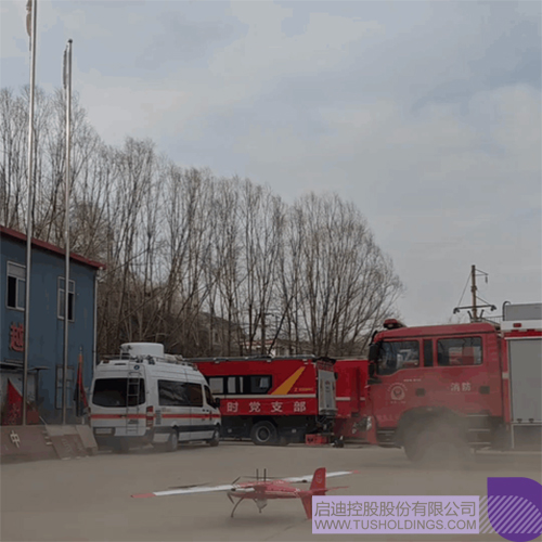 1703137599692454.jpg 3c.jpg