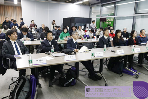 1703137749926432.jpg 5c.jpg