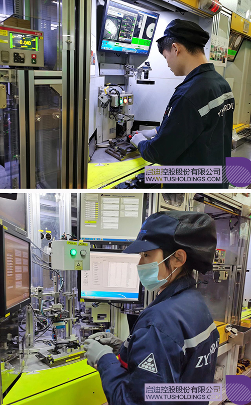 1708338144666816.jpg 22c.jpg