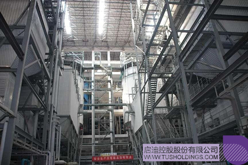 1709089791902430.jpg 4c.jpg