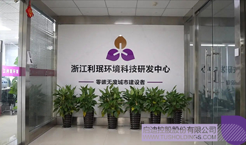 1709605956715103.jpg 1c.jpg