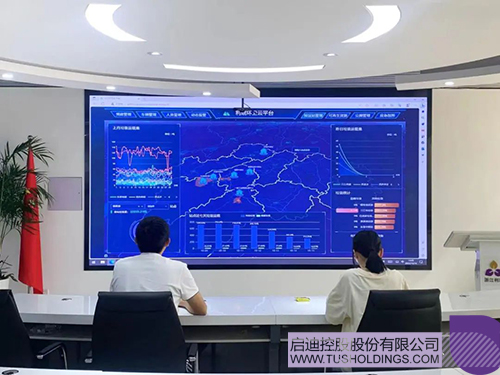 1709606002299159.jpg 4c.jpg