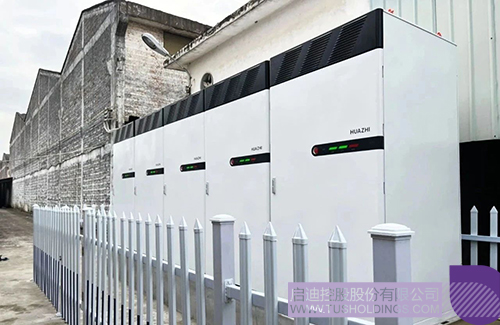 1709606121914710.jpg 2c.jpg