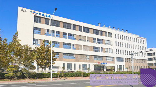 1710209853142448.jpg 2c.jpg