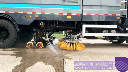 1710727686979018.jpg 3c.jpg