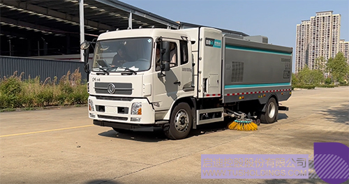 1710727722807876.jpg 5c.jpg