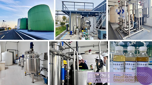 1711197891571944.jpg 1未標題-1.jpg