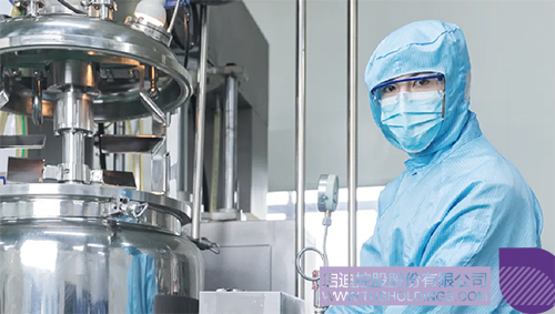 1711692560201681.jpg 未標題-4c.jpg