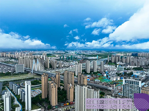 1712541057942909.jpg 未標(biāo)題-4c.jpg