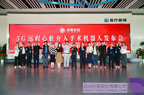 1715580134543785.jpg 1c.jpg