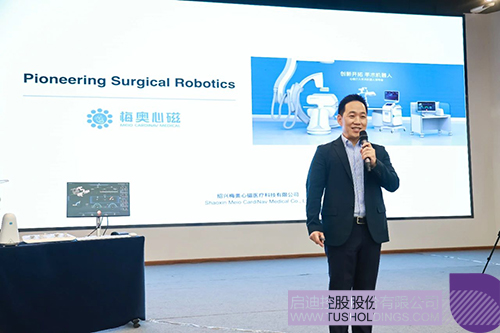 1715580142564917.jpg 2x.jpg