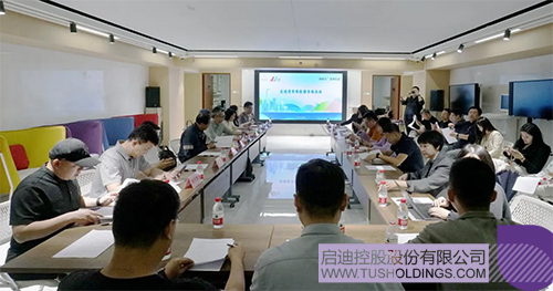 1715651557560956.jpg 未標題-2c.jpg