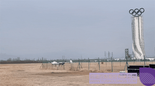 1715737549354863.jpg 微信圖片_20240515092239c.jpg