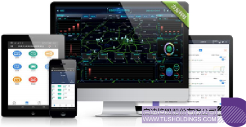 1715737675200117.jpg 微信圖片_20240515092444c.jpg