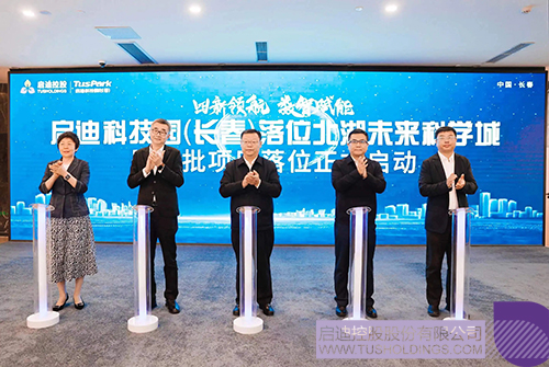 1716034842691209.jpg 1c.jpg