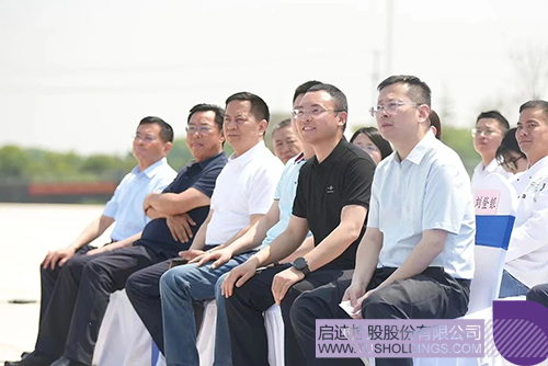 1716260323914747.jpg 微信圖片_20240521104505c.jpg