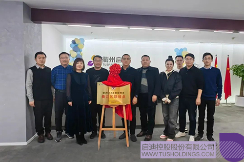 1716947602631705.jpg 5c.jpg