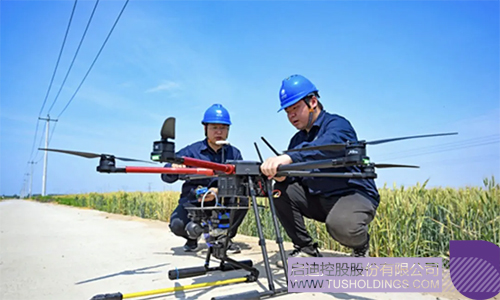 1718178706461071.jpg 未標(biāo)題-1c.jpg