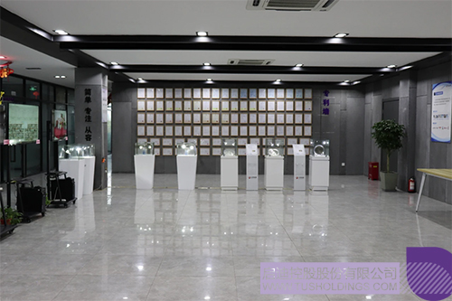 1718245328788341.jpg 未標(biāo)題-1c.jpg