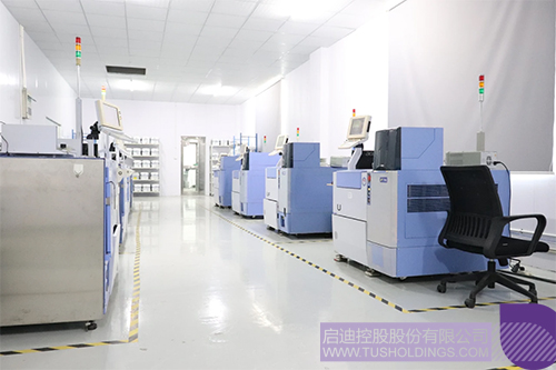 1718245339175584.jpg 未標(biāo)題-2c.jpg