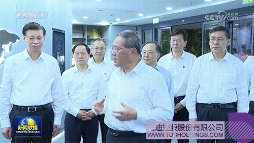 1720058603804113.jpg 640c.jpg