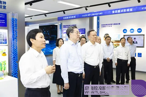 1720673865688705.jpg 未標題-2c.jpg