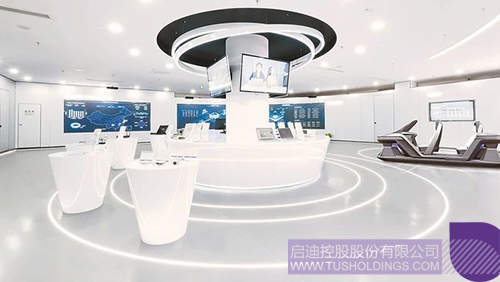 1721095717594681.jpg 微信圖片_20240716100239c.jpg