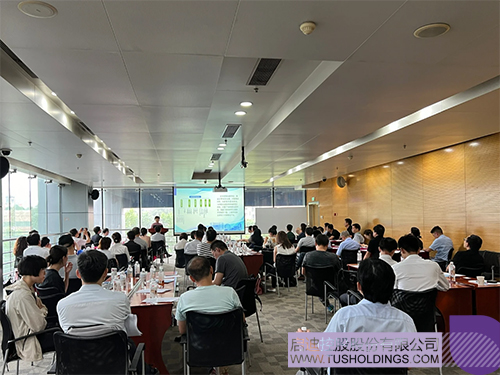 1722222345828421.jpg 未標題-1c.jpg