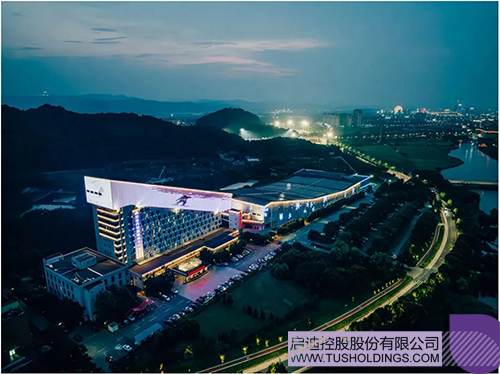 1730428449358470.jpg 未標(biāo)題-1c.jpg